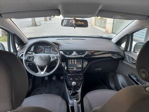 Opel Corsa 1.4 Business 66kW (90CV)  - Foto 9