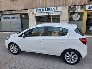 Opel Corsa 1.4 Business 66kW (90CV)  - Foto 6