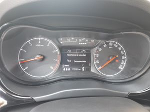 Opel Corsa 1.4 Business 66kW (90CV)  - Foto 12