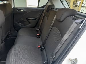 Opel Corsa 1.4 Business 66kW (90CV)  - Foto 8