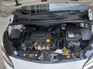 Opel Corsa 1.4 Business 66kW (90CV)  - Foto 17