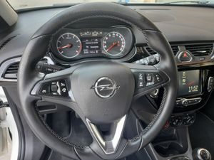 Opel Corsa 1.4 Business 66kW (90CV)  - Foto 11