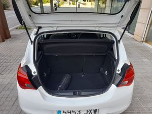 Opel Corsa 1.4 Business 66kW (90CV)  - Foto 7