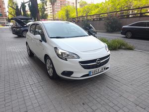 Opel Corsa 1.4 Business 66kW (90CV)  - Foto 3