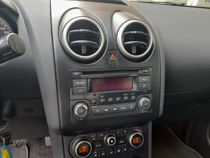 Nissan Qashqai 1.5 dCi ACENTA 4x2  - Foto 11