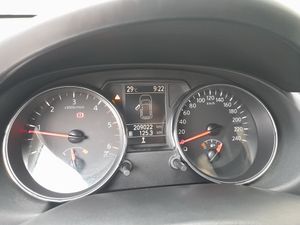 Nissan Qashqai 1.5 dCi ACENTA 4x2  - Foto 10