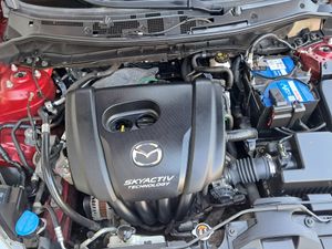 Mazda 2 Style 1.5 GE 66kW (90CV)  - Foto 12