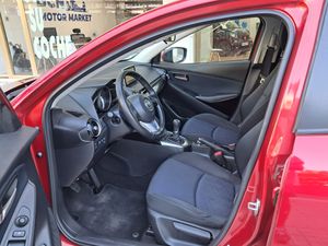 Mazda 2 Style 1.5 GE 66kW (90CV)  - Foto 9