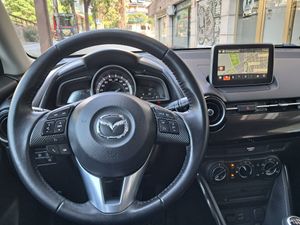 Mazda 2 Style 1.5 GE 66kW (90CV)  - Foto 7