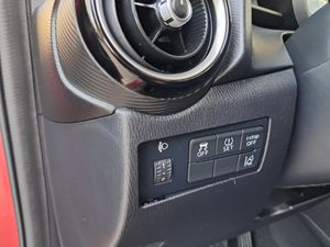 Mazda 2 Style 1.5 GE 66kW (90CV)  - Foto 10