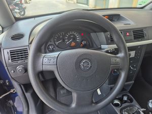 Opel Meriva Enjoy 1.6 XEP  - Foto 8