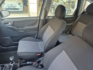 Opel Meriva Enjoy 1.6 XEP  - Foto 6