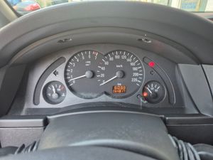 Opel Meriva Enjoy 1.6 XEP  - Foto 13