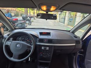 Opel Meriva Enjoy 1.6 XEP  - Foto 12