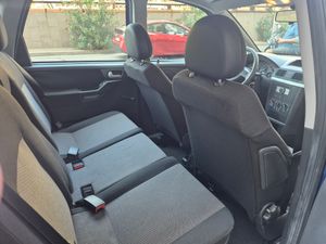 Opel Meriva Enjoy 1.6 XEP  - Foto 11