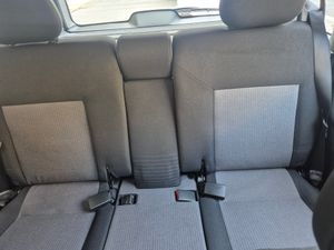 Opel Meriva Enjoy 1.6 XEP  - Foto 7