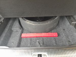 Audi Q5 2.0 TDI clean diesel 140kW quattro S tro  - Foto 10