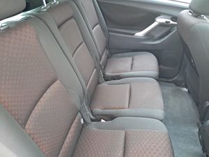 Toyota Verso 1.6 VVT-I Live 7pl.  - Foto 10