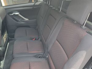 Toyota Verso 1.6 VVT-I Live 7pl.  - Foto 8