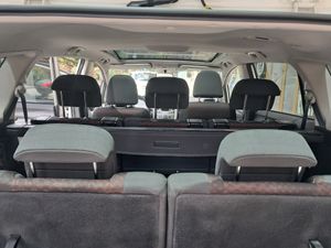 Toyota Verso 1.6 VVT-I Live 7pl.  - Foto 7