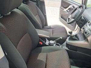 Toyota Verso 1.6 VVT-I Live 7pl.  - Foto 14