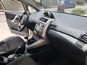 Toyota Verso 1.6 VVT-I Live 7pl.  - Foto 15