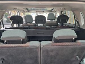 Toyota Verso 1.6 VVT-I Live 7pl.  - Foto 6