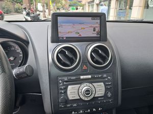Nissan Qashqai 2.0 TEKNA 4X2 CVT  - Foto 16