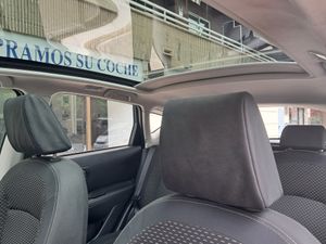 Nissan Qashqai 2.0 TEKNA 4X2 CVT  - Foto 18