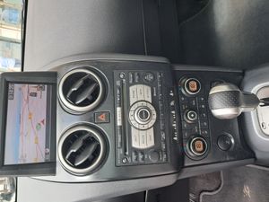 Nissan Qashqai 2.0 TEKNA 4X2 CVT  - Foto 17