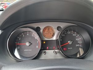 Nissan Qashqai 2.0 TEKNA 4X2 CVT  - Foto 15