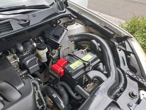 Nissan Qashqai 2.0 TEKNA 4X2 CVT  - Foto 20