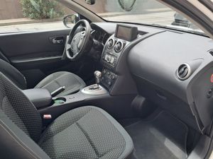 Nissan Qashqai 2.0 TEKNA 4X2 CVT  - Foto 13