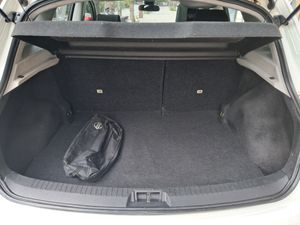 Nissan Qashqai 2.0 TEKNA 4X2 CVT  - Foto 10