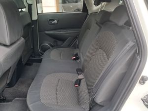 Nissan Qashqai 2.0 TEKNA 4X2 CVT  - Foto 9