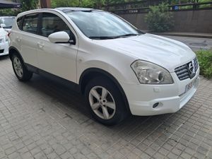 Nissan Qashqai 2.0 TEKNA 4X2 CVT  - Foto 5