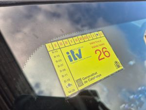 Mercedes Clase A A 200  - Foto 3