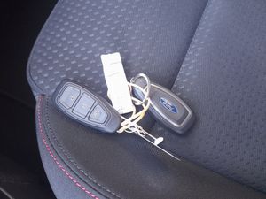Ford Focus 1.0 Ecoboost 92kW ST-Line  - Foto 19