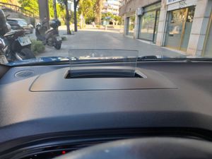 Ford Focus 1.0 Ecoboost 92kW ST-Line  - Foto 14