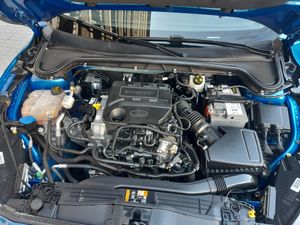 Ford Focus 1.0 Ecoboost 92kW ST-Line  - Foto 20