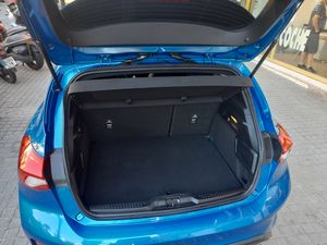 Ford Focus 1.0 Ecoboost 92kW ST-Line  - Foto 8