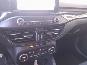 Ford Focus 1.0 Ecoboost 92kW ST-Line  - Foto 18