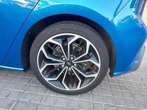 Ford Focus 1.0 Ecoboost 92kW ST-Line  - Foto 7