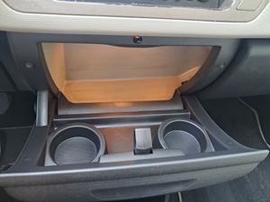 Citroën C4 Picasso 2.0 HDi CMP Exclusive  - Foto 16