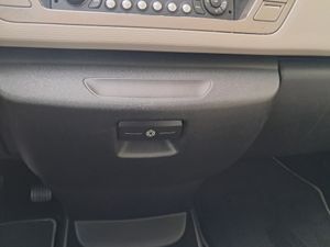 Citroën C4 Picasso 2.0 HDi CMP Exclusive  - Foto 15