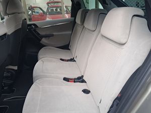 Citroën C4 Picasso 2.0 HDi CMP Exclusive  - Foto 9