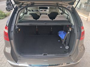 Citroën C4 Picasso 2.0 HDi CMP Exclusive  - Foto 8