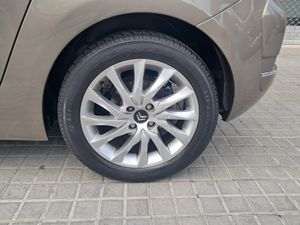 Citroën C4 Picasso 2.0 HDi CMP Exclusive  - Foto 7
