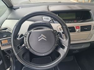 Citroën C4 Picasso 2.0 HDi CMP Exclusive  - Foto 12