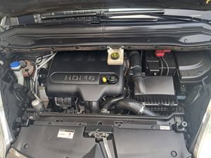 Citroën C4 Picasso 2.0 HDi CMP Exclusive  - Foto 18
